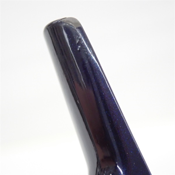 ０４セルテート２５００